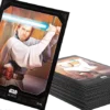 Star Wars Unlimited : Art Sleeves