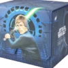 Star Wars Unlimited : Ashes of the Empire - Deck Pod