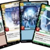 Star Wars Unlimited : Bataille d'intro - Hoth