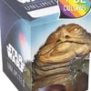 Star Wars Unlimited : Deck Box