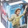 Star Wars Unlimited : Deck Box