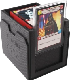 Star Wars Unlimited : Deck Pod