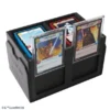 Star Wars Unlimited : Double Deck Pod