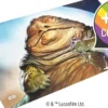 Star Wars Unlimited : Playmat