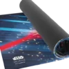 Star Wars Unlimited : Playmat