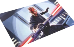 Star Wars Unlimited : Playmat