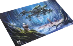 Star Wars Unlimited : Playmat
