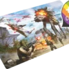 Star Wars Unlimited : Playmat