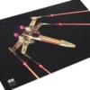 Star Wars Unlimited : Playmat