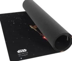 Star Wars Unlimited : Playmat