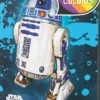 Star Wars Unlimited : 18-Pocket Album
