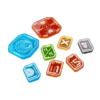 Star Wars Unlimited : Premium Tokens Expansion Pack