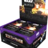 Star Wars Unlimited : Secrets du Pouvoir - Boite de 24 Boosters