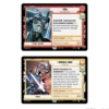 Star Wars Unlimited : Twin Suns - Deck Contre Toute Attente