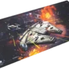 Star Wars Unlimited : XTRA-WIDE Playmat