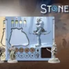 Stonesaga