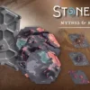 Stonesaga: Extension Mythes et Marmites