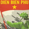Storm Over Dien Bien Phu