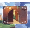 Story Box - Contes et Légendes
