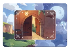 Story Box - Contes et Légendes
