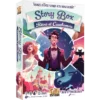 Story Box - Rêves et Cauchemars