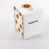 Stranger Things - Hellfire Club Premium Dice Tower