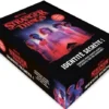 Stranger Things - Identité Secrète