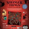 Stranger Things - Le Jeu - La Malédiction de Vecna