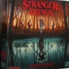 Stranger Things - Le monde à l'envers