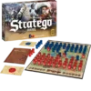 Stratego