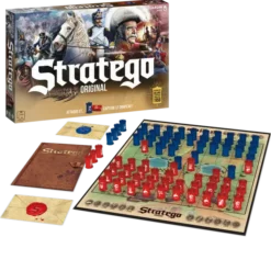 Stratego