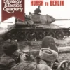 Strategy & Tactics Quarterly 10 - Whirlwind