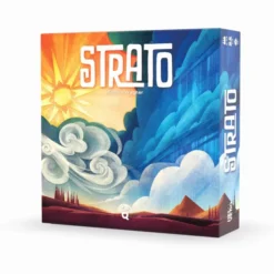 Strato