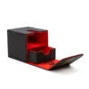 20 Strong: Single Deck Travel Case