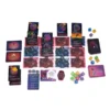 20 Strong: Tanglewoods Rose Deck