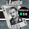 Stuka Leader: Aces Expansion