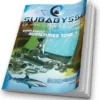 Subabysse - Supplément Aventures Tome 1