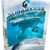 Subabysse - Supplément Toulga, perle de l'océan