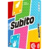 Subito
