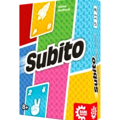 Subito