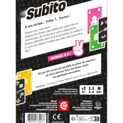 Subito