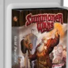 Summoner Wars 2nd. Edition - Guild Dwarves