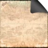Summoner Wars 2nd. Edition - Playmat