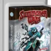 Summoner Wars 2nd. Edition - Spectral Conclave