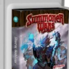 Summoner Wars 2nd. Edition - Storm Goblins