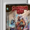 Summoner Wars - Pack de Faction Concilium Æternum