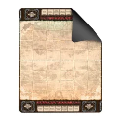 Summoner Wars - Playmat