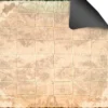 Summoner Wars Playmat