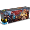 Summoner Wars Premier Cycle : Le Cycle de la Lune