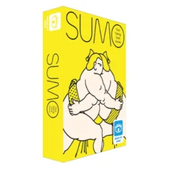 Sumo
